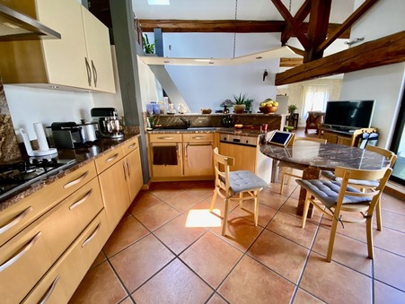 A vendre maison Roquefort des Corbieres 11540; prix nous consulter