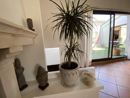 Maison prix nous consulter Réf. M016 Roquefort des Corbieres