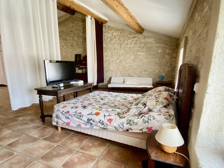 Maison prix nous consulter Réf. M016 Roquefort des Corbieres