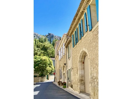 Vente maison prix nous consulter Roquefort des Corbieres