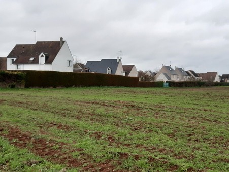 VILLERS BRETONNEUX 44 000€