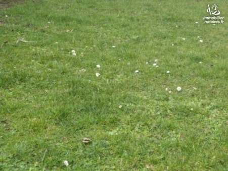 CRECY EN PONTHIEU 47 500 €