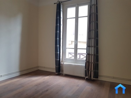 Appartement 599 000 €  sur Enghien les Bains (95880) - Réf. 3787_bis