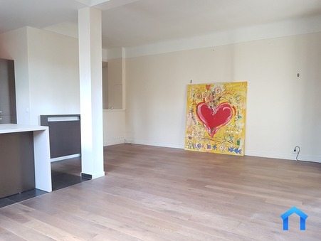 Appartement 599 000 €  sur Enghien les Bains (95880) - Réf. 3787_bis