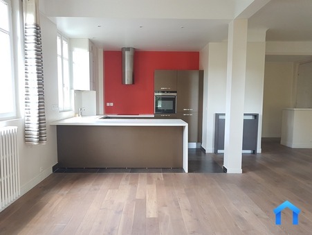 Appartement 599 000 €  Réf. 3787_bis Enghien les Bains