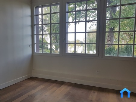 Appartement 599 000 €  Réf. 3787_bis Enghien les Bains