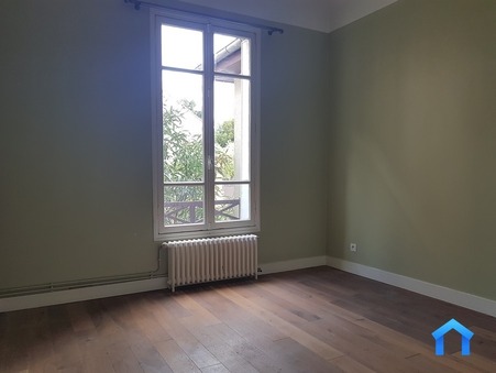 Vente appartement 599 000 €  Enghien les Bains
