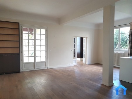 Achat appartement Enghien les Bains Réf. 3787_bis
