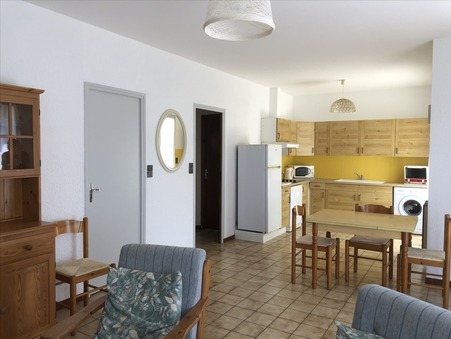 A louer maison prix nous consulter Grand Village Plage