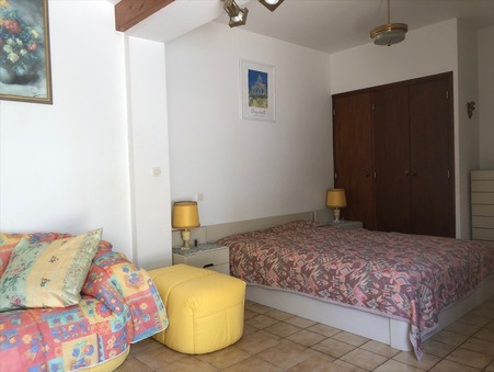 Location maison Grand Village Plage 17370; prix nous consulter