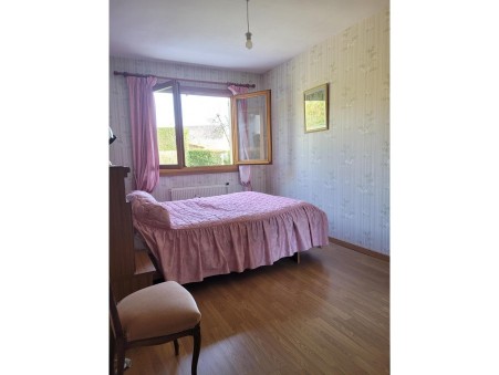 A vendre maison Chaumont en Vexin 60240; 220 500 € 