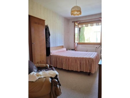 Maison 220 500 €  sur Chaumont en Vexin (60240) - Réf. 295