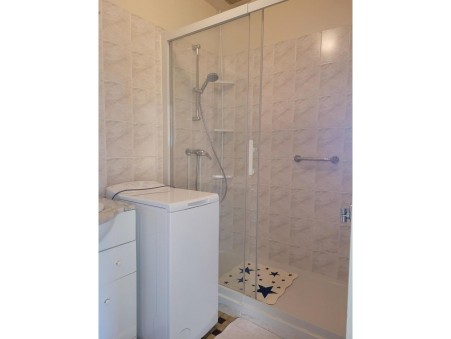 A vendre maison Chaumont en Vexin 60240; 220 500 € 