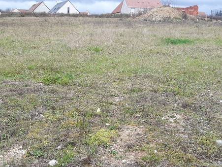 Saint-Sauflieu 52 000 €