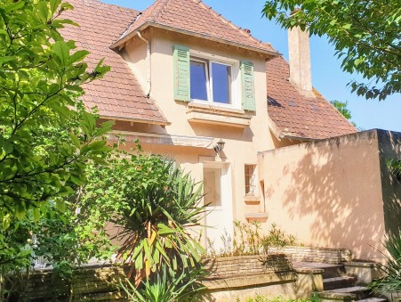 Maison sur Chars ; 249 000 €  ; Achat Réf. 279