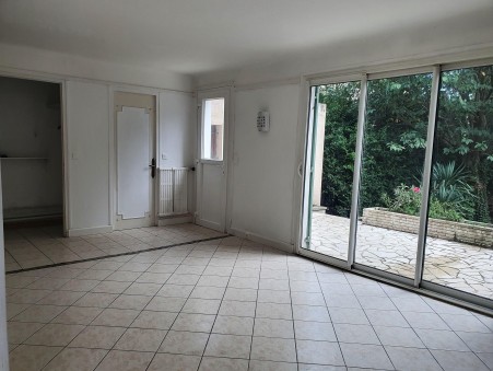 Maison 249 000 €  Réf. 279 Chars