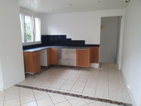 Maison sur Chars ; 249 000 €  ; Achat Réf. 279