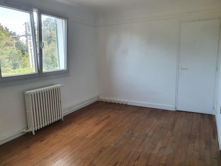 A vendre maison Chars 95750; 249 000 € 