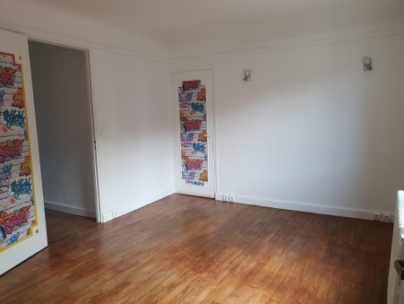 Achat maison Chars Réf. 279