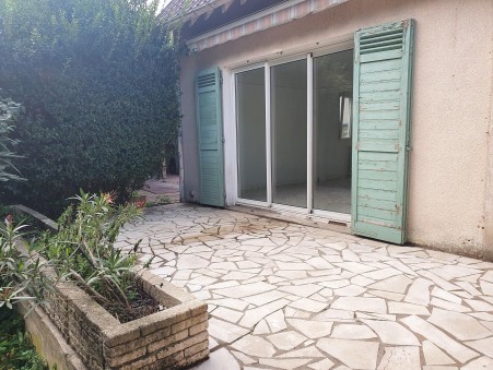 Achat maison Chars Réf. 279