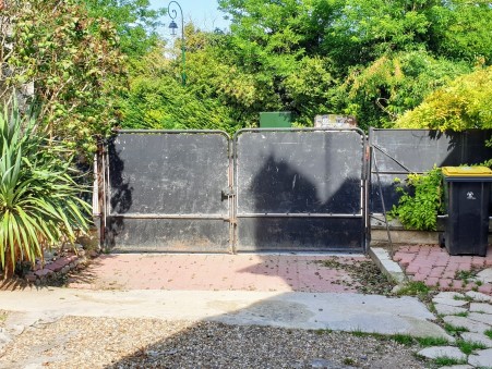 Achat maison Chars Réf. 279