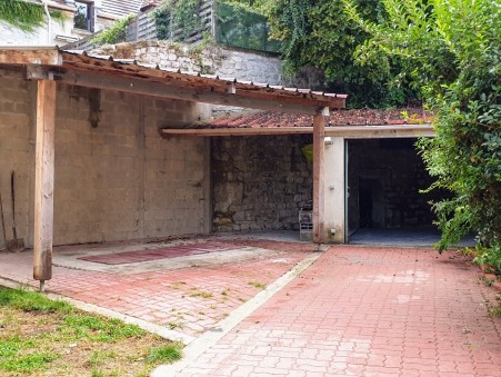 Maison sur Chars ; 249 000 €  ; Vente Réf. 279