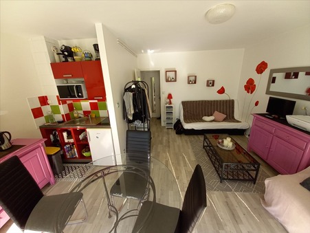 BERCK SUR MER  422 €