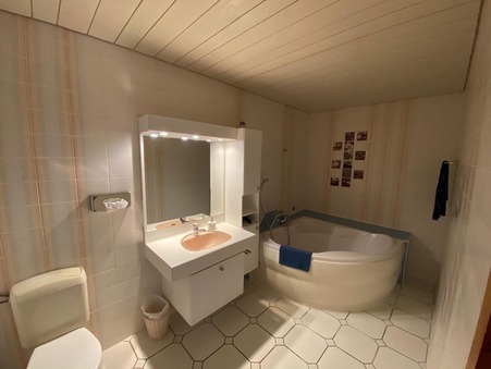 Vente autre prix nous consulter Boncourt