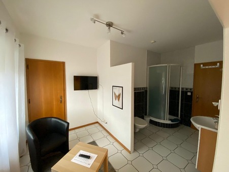 Achat autre Boncourt Réf. CHR-BON-213