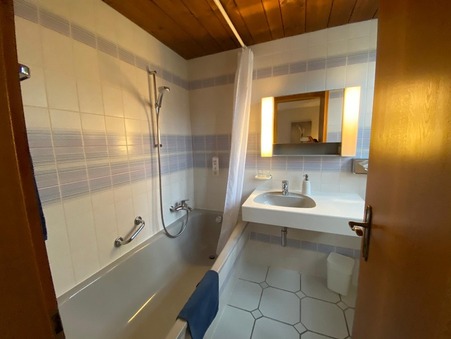 Achat autre Boncourt Réf. CHR-BON-213