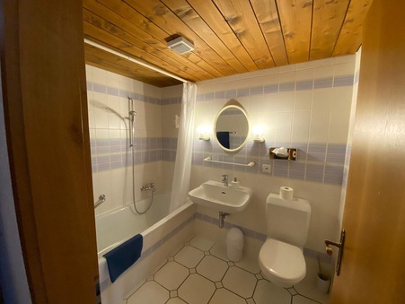 Achat autre Boncourt Réf. CHR-BON-213