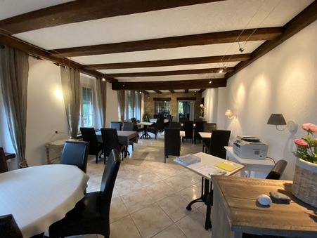 A vendre autre Boncourt 2926; prix nous consulter