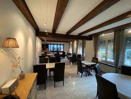 Autre prix nous consulter Réf. CHR-BON-213 Boncourt