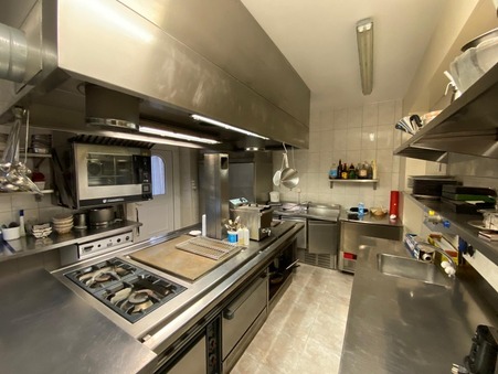 Autre prix nous consulter sur Boncourt (2926) - Réf. CHR-BON-213