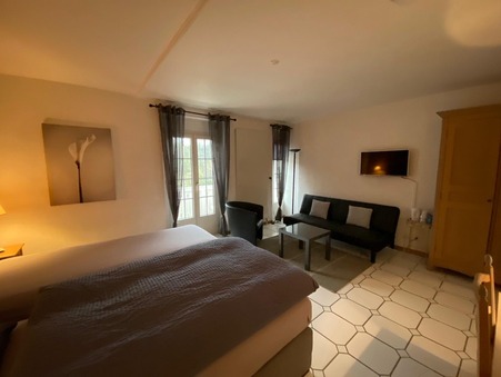 Autre prix nous consulter sur Boncourt (2926) - Réf. CHR-BON-213