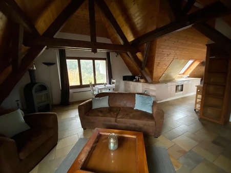 Vente autre prix nous consulter Boncourt