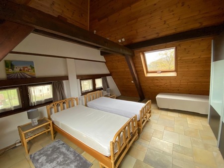 Vente autre prix nous consulter Boncourt