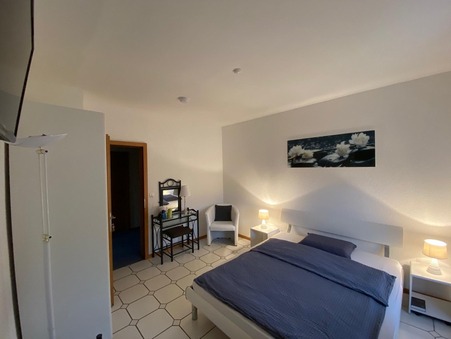 Autre prix nous consulter sur Boncourt (2926) - Réf. CHR-BON-213