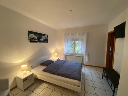 Autre prix nous consulter Réf. CHR-BON-213 Boncourt