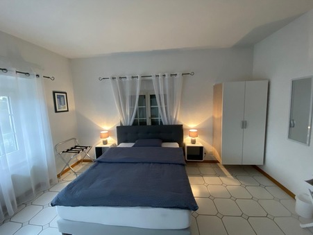 Autre prix nous consulter Réf. CHR-BON-213 Boncourt