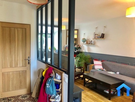 Maison 542 000 € sur Enghien les Bains (95880) - Réf. 3981_bis