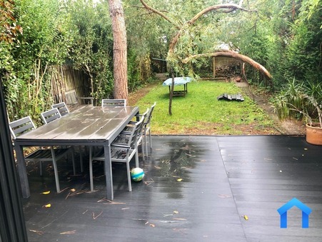 A vendre maison Enghien les Bains 95880; 542 000 €