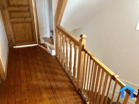 Maison 542 000 € Réf. 3981_bis Enghien les Bains