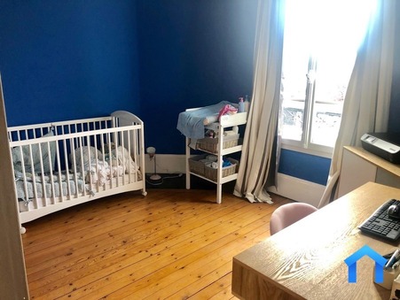 Maison sur Enghien les Bains ; 542 000 € ; A vendre Réf. 3981_bis