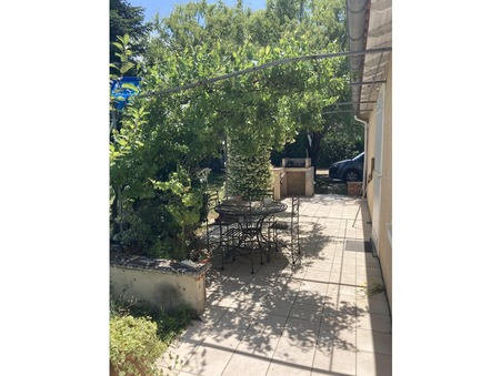 Maison 212 000 €  sur Revel (31250) - Réf. 48