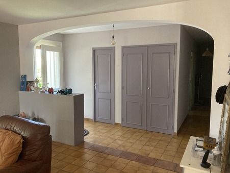 Maison 212 000 €  sur Revel (31250) - Réf. 48