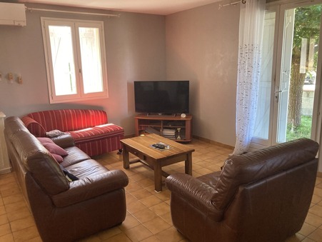 Maison 212 000 €  Réf. 48 Revel