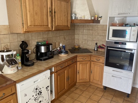 A vendre maison Revel 31250; 212 000 €