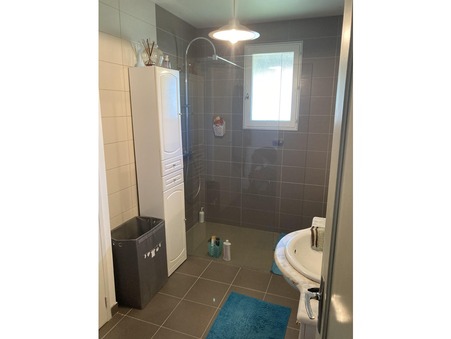 Achat maison Revel Réf. 48