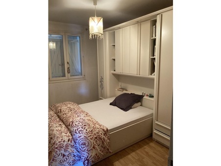 Maison 212 000 €  Réf. 48 Revel